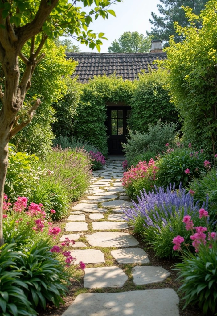 21 Summer Garden Design Ideas That’ll Inspire Your Next Outdoor Project! - Conclusion