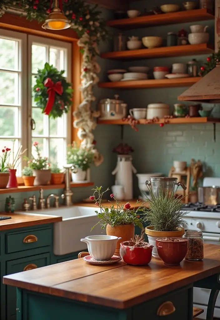 12 Genius Kitchen Gadgets from Amazon to Make Holiday Cooking a Breeze! - Conclusion