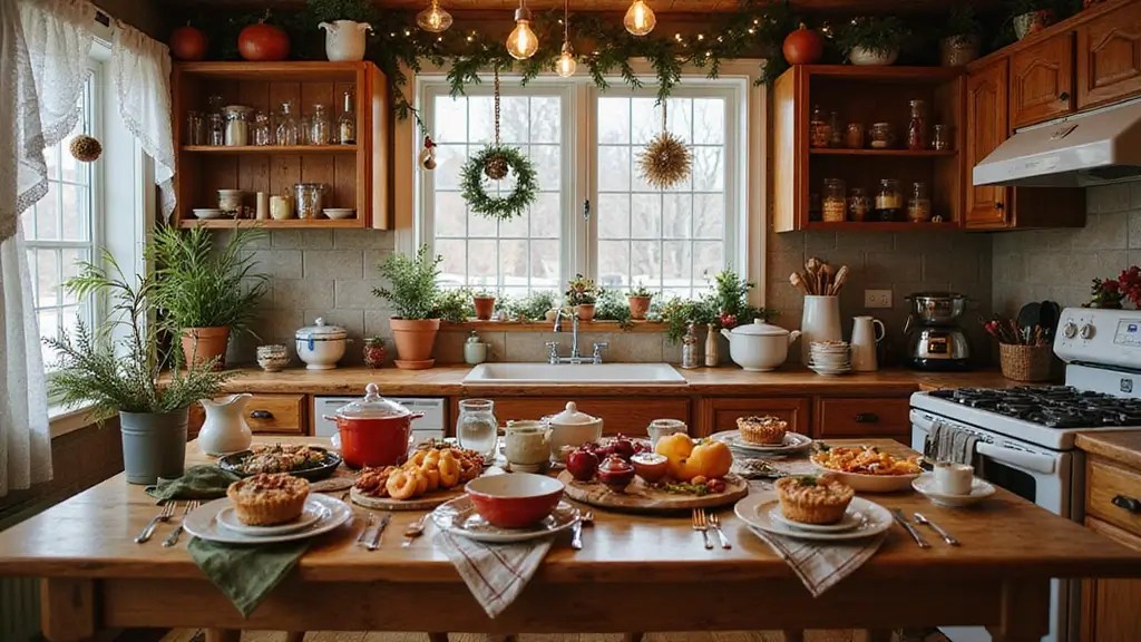 12 Genius Kitchen Gadgets from Amazon to Make Holiday Cooking a&nbsp;Breeze!