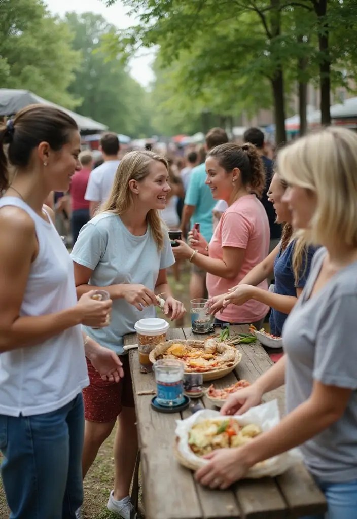 15 Epic Amazon Summer Deals on Outdoor Gear You'll Wish You Knew Sooner! - Conclusion