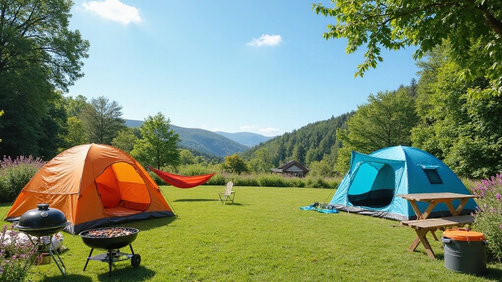 15 Epic Amazon Summer Deals on Outdoor Gear You’ll Wish You Knew&nbsp;Sooner!