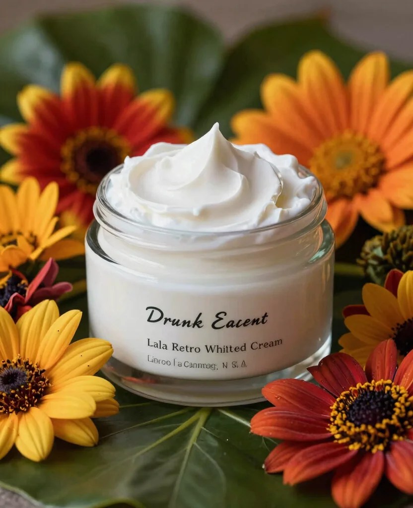 10 Best Anti-Aging Creams That Really Work - Dermatologist Approved - 6. Drunk Elephant Lala Retro Whipped Cream 1