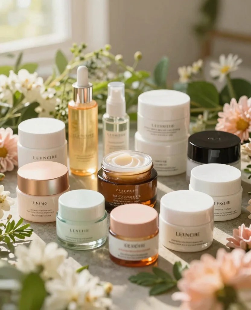 10 Best Anti-Aging Creams That Really Work - Dermatologist Approved - Conclusion 1