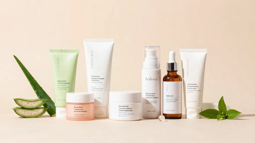 10 Best Anti-Aging Creams That Really Work – Dermatologist Approved