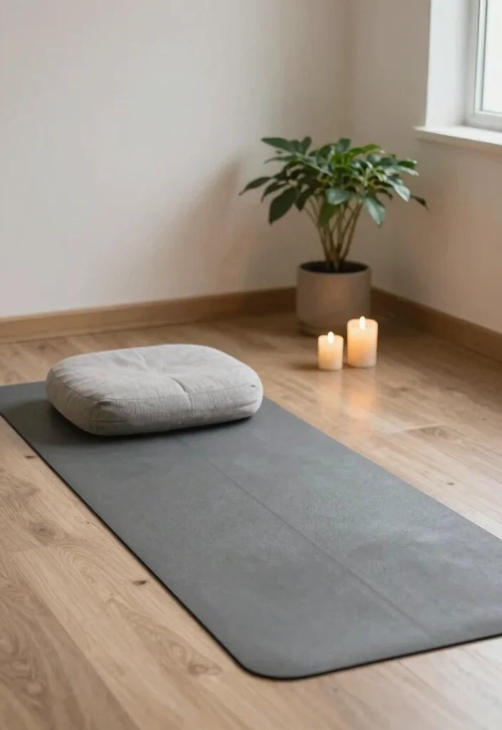 15 Korean Skincare Secrets for a Radiant Glow You'll Want to Try Tonight! - 13. Stress Management for Glowing Skin 1