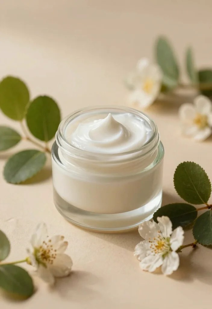 15 Korean Skincare Secrets for a Radiant Glow You'll Want to Try Tonight! - 6. Moisturizers: Lock in the Goodness 1