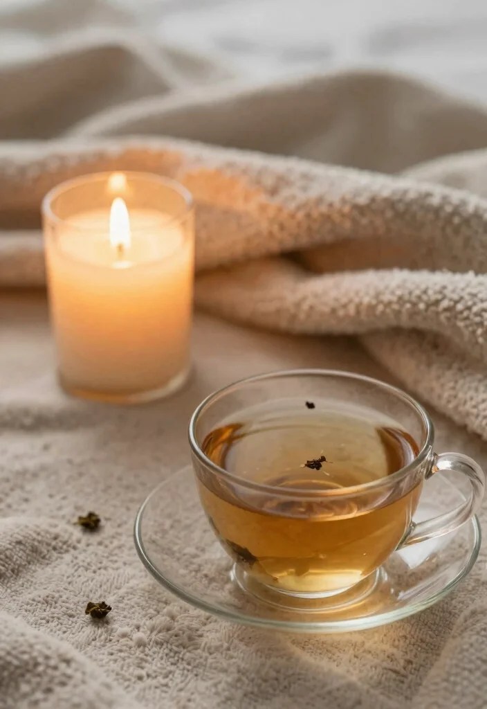 15 Korean Skincare Secrets for a Radiant Glow You'll Want to Try Tonight! - Conclusion 1