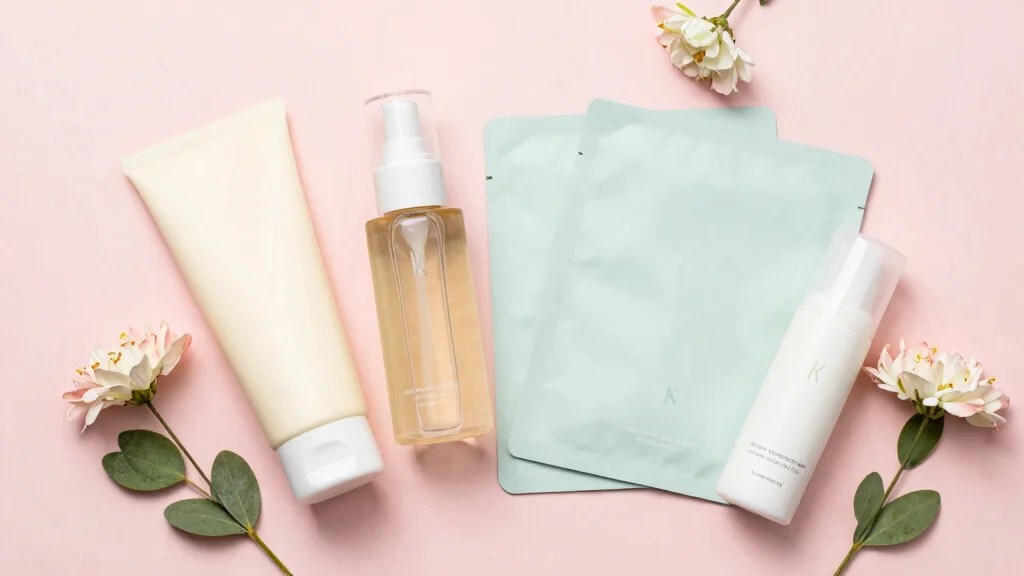 15 Korean Skincare Secrets for a Radiant Glow You’ll Want to Try&nbsp;Tonight!