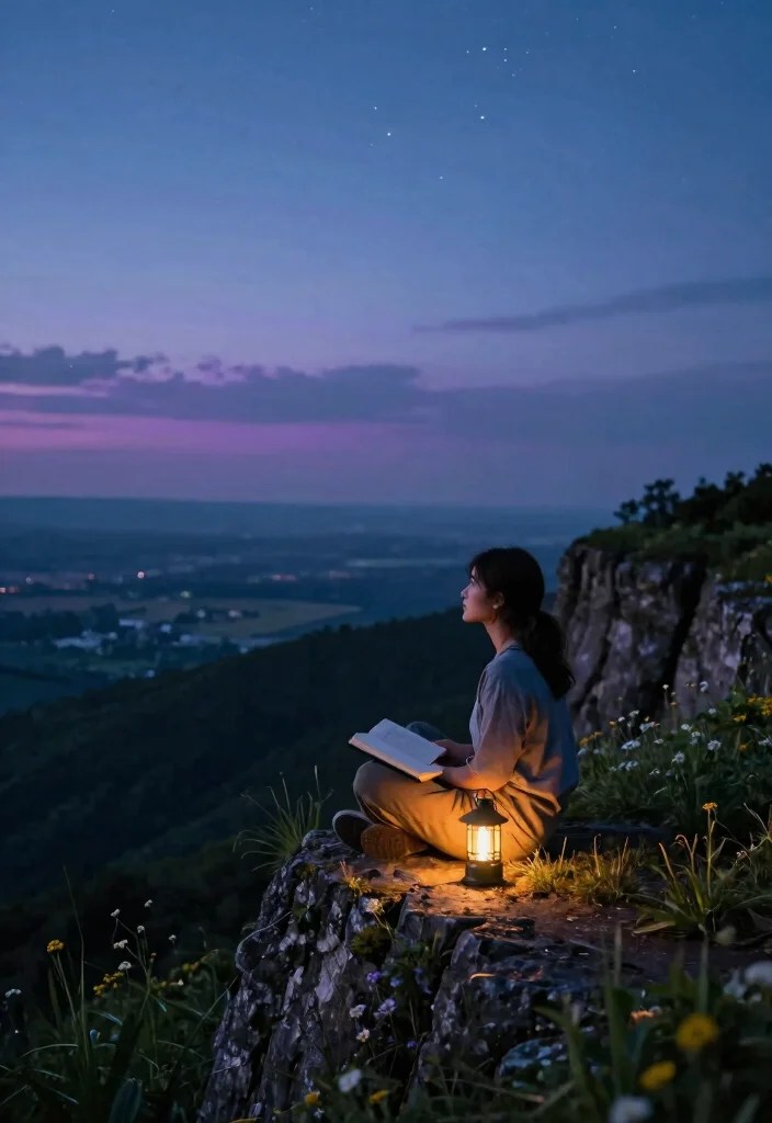 15 Solo Travel Tips That Will Change Your Life (And Make You Fearless!) - 1. Embrace Your Independence 1