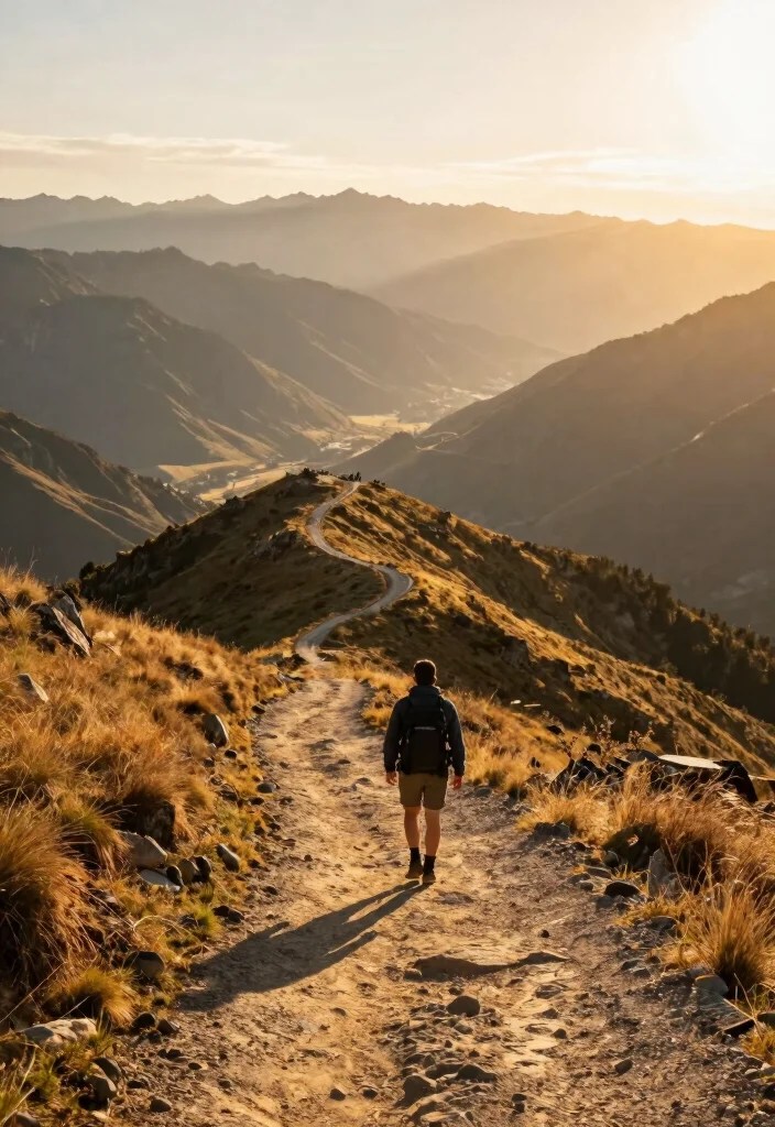 15 Solo Travel Tips That Will Change Your Life (And Make You Fearless!) - Conclusion 1