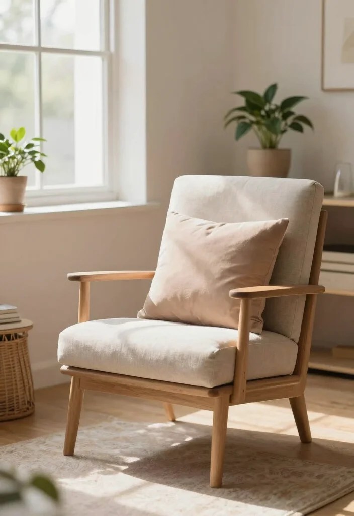 18 Self-Care Rituals You Need to Start Today (Warning: #9 Is Pure Bliss!) - 16. Mindful Breathing Exercises 1