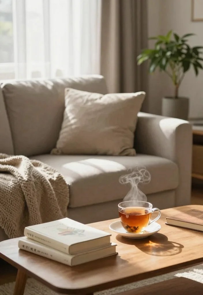 18 Self-Care Rituals You Need to Start Today (Warning: #9 Is Pure Bliss!) - 3. Digital Detox 1