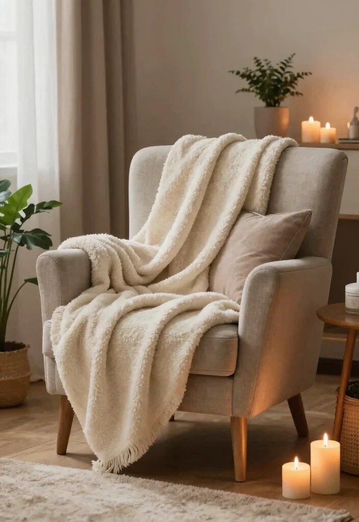 18 Self-Care Rituals You Need to Start Today (Warning: #9 Is Pure Bliss!) - Conclusion 1