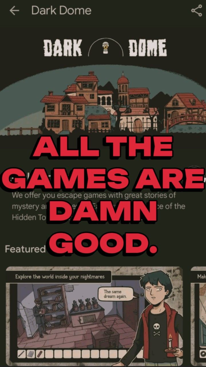 19 Fun Learning Games That Will Make Your Kids Love Education - 16. History Mystery Game 1