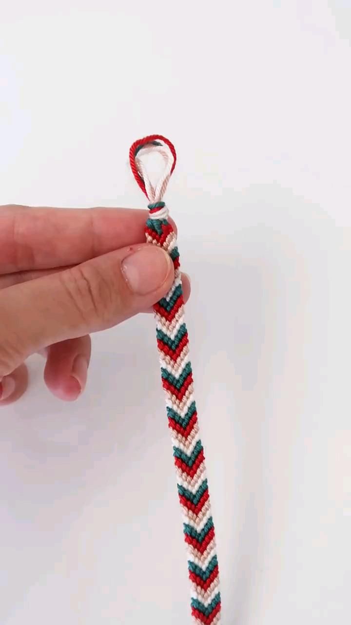 10 Fabulous Galentine's Day Party Ideas That Will Make You the Ultimate Host! - 6. Craft Corner 1