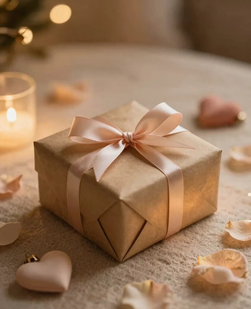 7 Best Valentine's Day Gifts for Him - From Gadgets to Grooming - Conclusion 1